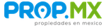 Mobile logo