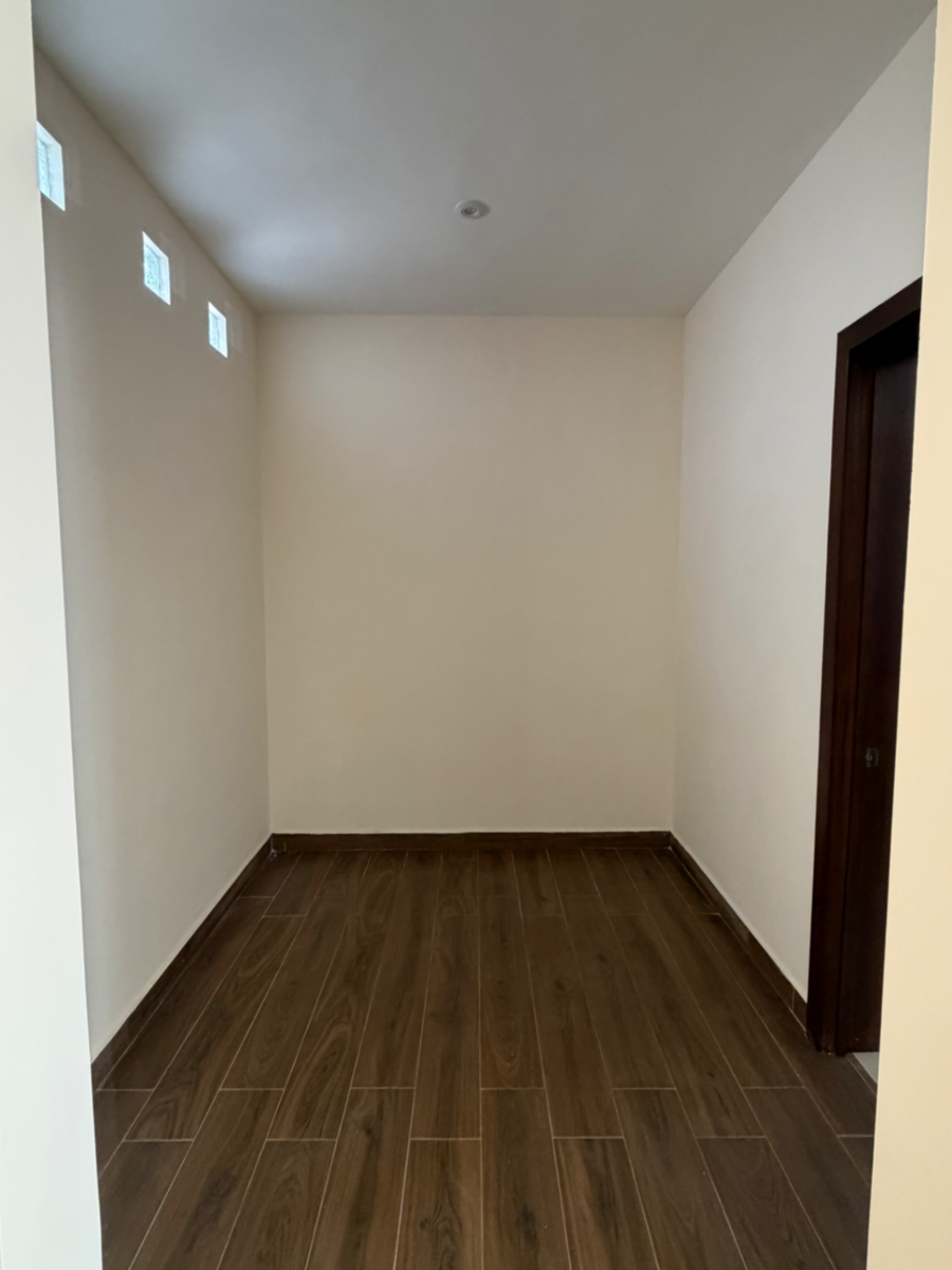 casa-en-venta-saltillo-vivento-15 Vestidor de casa en venta en Vivento Residencial, Saltillo